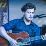 Festival PoÃ§os Ã© Jazz 2018 em PoÃ§os de Caldas, realizaÃ§Ã£o GSC Eventos. Fotos pelo fotÃ³grafo Reinaldo Souza Photographias, membro das associaÃ§Ãµes Fearless Photographers, Fine Art Association e Inspiration Photographers.