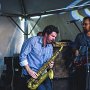 Festival PoÃ§os Ã© Jazz 2018 em PoÃ§os de Caldas, realizaÃ§Ã£o GSC Eventos. Fotos pelo fotÃ³grafo Reinaldo Souza Photographias, membro das associaÃ§Ãµes Fearless Photographers, Fine Art Association e Inspiration Photographers.