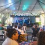 Festival PoÃ§os Ã© Jazz 2018 em PoÃ§os de Caldas, realizaÃ§Ã£o GSC Eventos. Fotos pelo fotÃ³grafo Reinaldo Souza Photographias, membro das associaÃ§Ãµes Fearless Photographers, Fine Art Association e Inspiration Photographers.