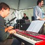 Festival PoÃ§os Ã© Jazz 2018 em PoÃ§os de Caldas, realizaÃ§Ã£o GSC Eventos. Fotos pelo fotÃ³grafo Reinaldo Souza Photographias, membro das associaÃ§Ãµes Fearless Photographers, Fine Art Association e Inspiration Photographers.