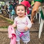 Festival PoÃ§os Ã© Jazz 2018 em PoÃ§os de Caldas, realizaÃ§Ã£o GSC Eventos. Fotos pelo fotÃ³grafo Reinaldo Souza Photographias, membro das associaÃ§Ãµes Fearless Photographers, Fine Art Association e Inspiration Photographers.